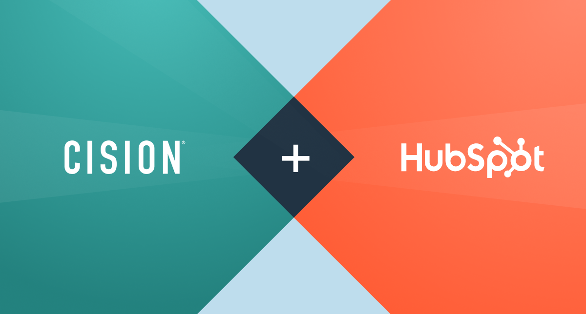 How to integrate HubSpot module with Cision Feed or Subscription
