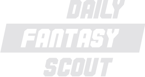 Best tools for Daily Fantasy Sports players